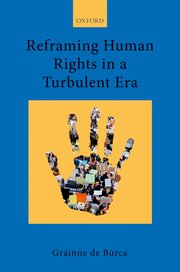 Reframing Human Rights in a Turbulent Era - Orginal Pdf